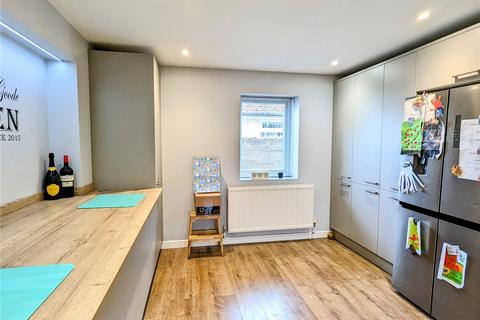 7 Broom Road, Poole, BH12 4NL
