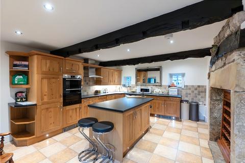 5 bedroom detached house for sale, Conistone, Skipton, North Yorkshire, BD23