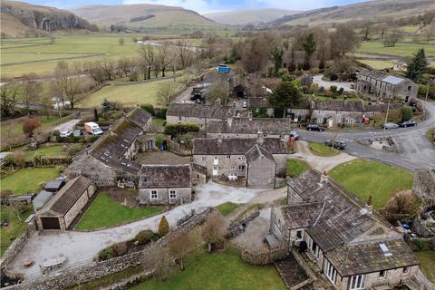 5 bedroom detached house for sale, Conistone, Skipton, North Yorkshire, BD23