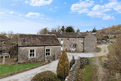 5 bedroom detached house for sale, Conistone, Skipton, North Yorkshire, BD23