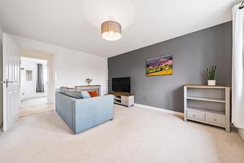 1 bedroom maisonette for sale, Witney,  Oxfordshire,  OX29