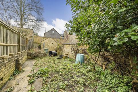 2 bedroom cottage for sale, Chipping Norton,  Oxfordshire,  OX7