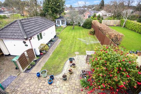 22 Cheam Road, Broadstone, BH18 9HE