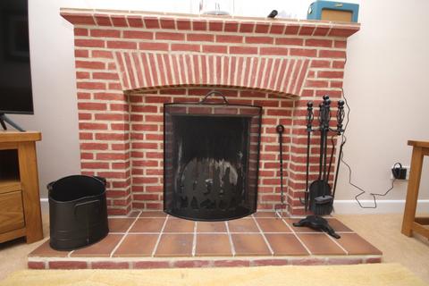22 Cheam Road, Broadstone, BH18 9HE