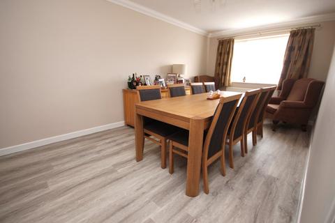 22 Cheam Road, Broadstone, BH18 9HE
