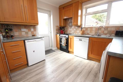 22 Cheam Road, Broadstone, BH18 9HE