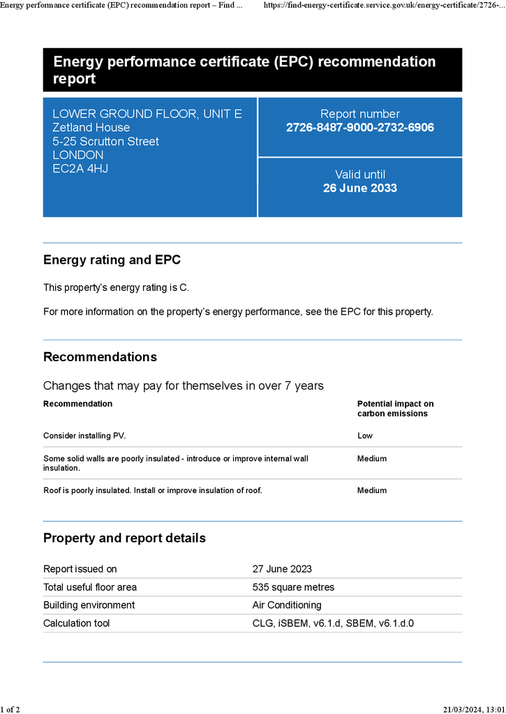 EPC