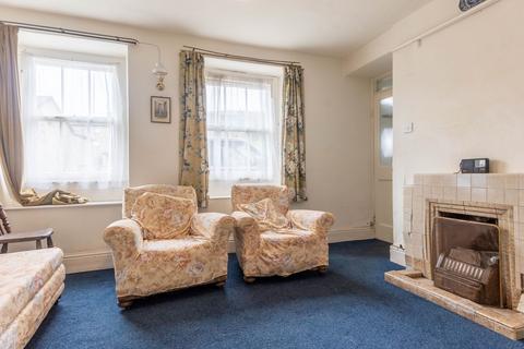 2 bedroom semi-detached house for sale, Dents Cottage, Hutton Roof
