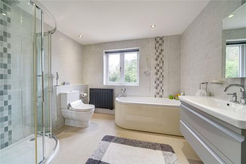 Glebe House, 4 Church Fields, Pickworth, Sleaford, NG34 0TT