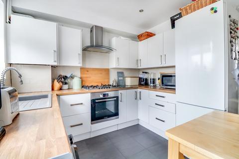 undefined, Manchester Drive, Leigh-on-Sea, SS9