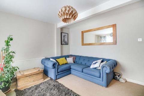 undefined, Manchester Drive, Leigh-on-Sea, SS9