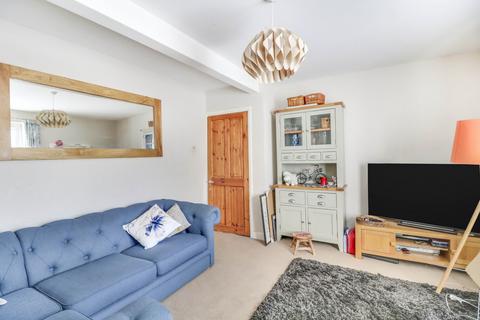 undefined, Manchester Drive, Leigh-on-Sea, SS9