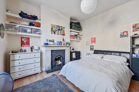 5 bedroom house to rent, Appach Road, Brixton, London, SW2