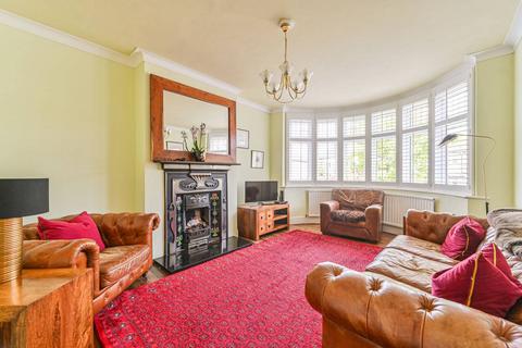145 Ravensbourne Avenue, Bromley, BR2 0AZ