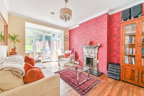 145 Ravensbourne Avenue, Bromley, BR2 0AZ