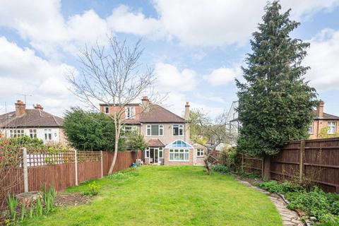 145 Ravensbourne Avenue, Bromley, BR2 0AZ