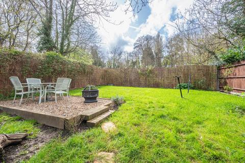 145 Ravensbourne Avenue, Bromley, BR2 0AZ