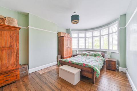 145 Ravensbourne Avenue, Bromley, BR2 0AZ