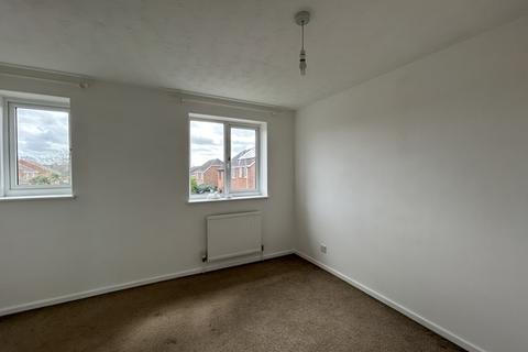 2 bedroom end of terrace house to rent, Crownfields, Weavering, Maidstone, Kent, ME14 5TH