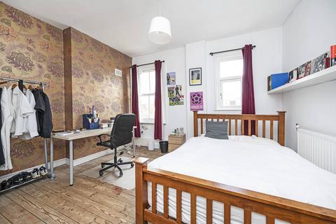2 bedroom flat for sale, Camden Street, Camden, London, NW1