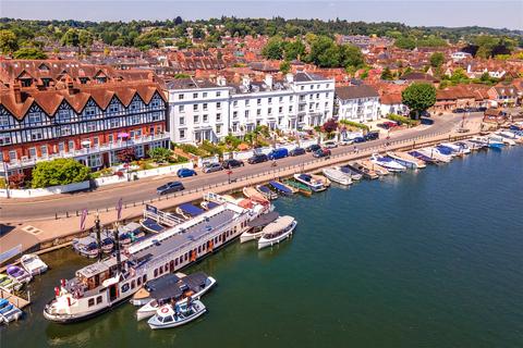 1 bedroom apartment for sale, Henley-on-Thames, Oxfordshire RG9