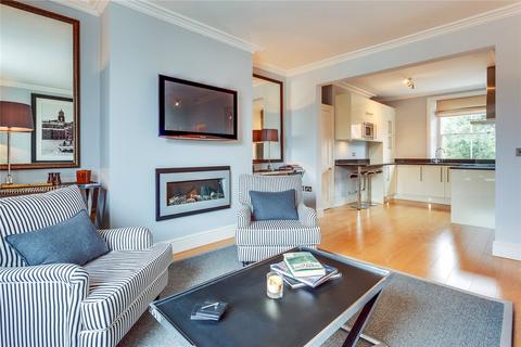 1 bedroom apartment for sale, Henley-on-Thames, Oxfordshire RG9