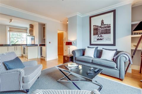 1 bedroom apartment for sale, River Terrace, Oxfordshire RG9