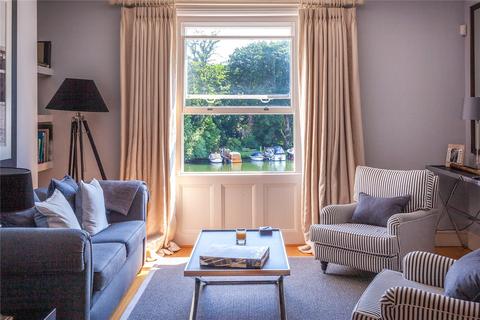 1 bedroom apartment for sale, River Terrace, Oxfordshire RG9