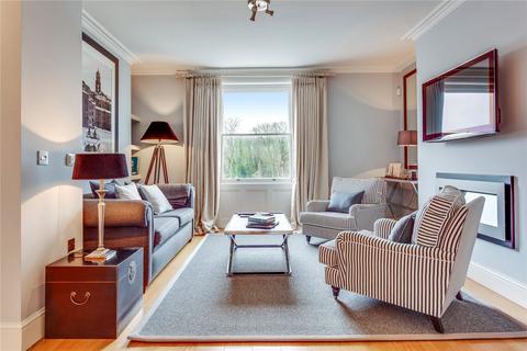 1 bedroom apartment for sale, River Terrace, Oxfordshire RG9