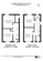 Floorplan area for info only