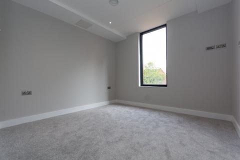 2 bedroom flat to rent, Lyttelton Court, 7A Lyttelton Road, Edgbaston, Birmingham, B16