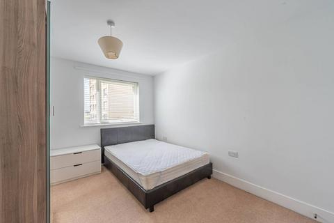 1 bedroom flat for sale, Contessa Court, Isle Of Dogs, London, E14
