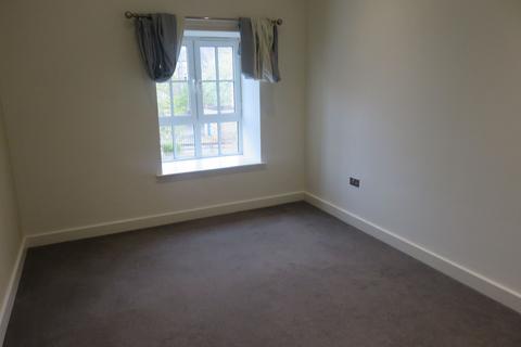 1 bedroom apartment to rent, Swadford Street, Skipton BD23
