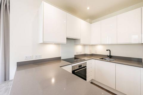 1 bedroom flat to rent, Barrell Makers, Canary Wharf, London, E14