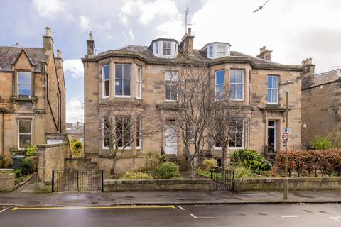 4 bedroom flat for sale, Mayfield Terrace, Edinburgh, EH9