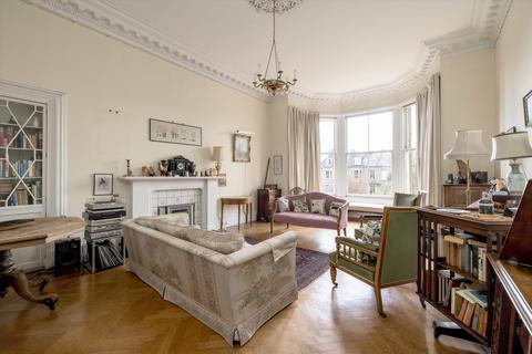 4 bedroom flat for sale, Mayfield Terrace, Edinburgh, EH9