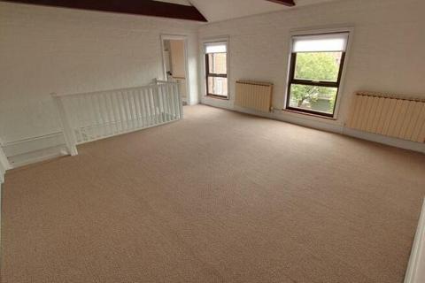 3 bedroom house to rent, Pasture Terrace, Beverley, East Riding of Yorkshire, HU17