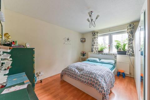 2 bedroom flat for sale, Oriel Court, Lansdowne Road, East Croydon, Croydon, CR0