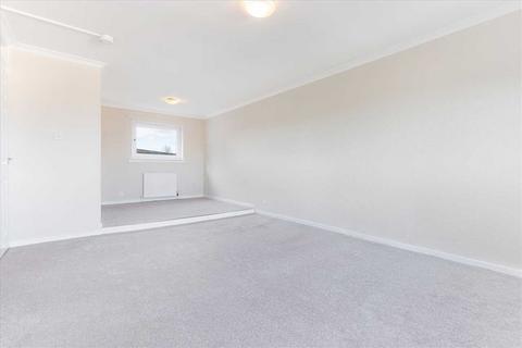 2 bedroom apartment for sale, Sandpiper Drive, Greenhills, EAST KILBRIDE