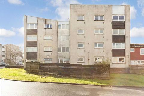 2 bedroom apartment for sale, Sandpiper Drive, Greenhills, EAST KILBRIDE