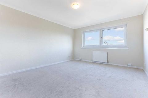 2 bedroom apartment for sale, Sandpiper Drive, Greenhills, EAST KILBRIDE