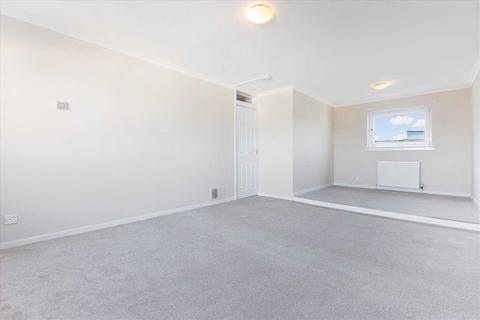 2 bedroom apartment for sale, Sandpiper Drive, Greenhills, EAST KILBRIDE