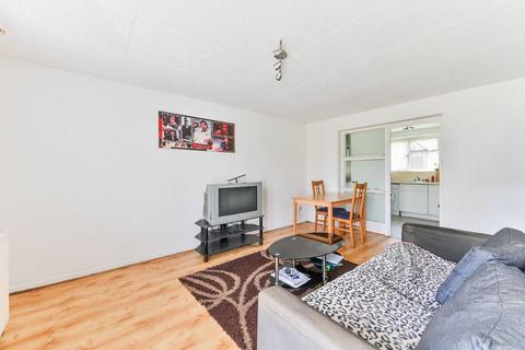 1 bedroom flat for sale, Denmark Road, South Norwood, London, SE25
