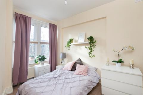 1 bedroom flat to rent, Muswell Hill