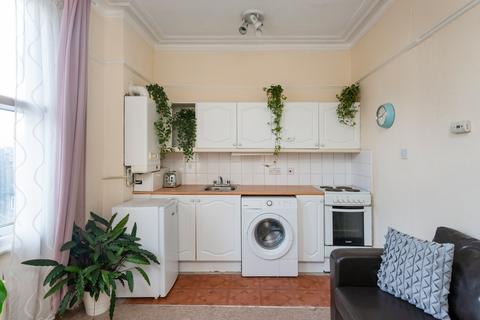 1 bedroom flat to rent, Muswell Hill