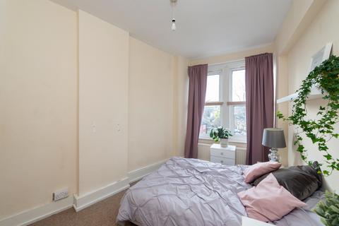 1 bedroom flat to rent, Muswell Hill