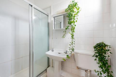 1 bedroom flat to rent, Muswell Hill