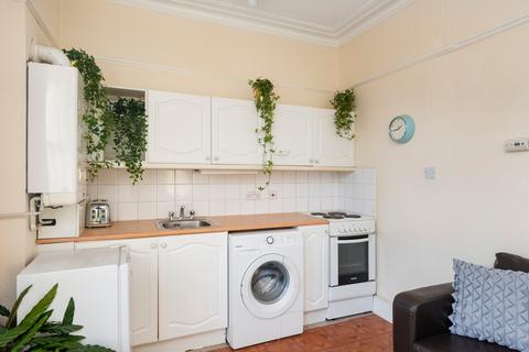 1 bedroom flat to rent, Muswell Hill