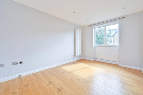 3 bedroom flat to rent, East Dulwich Grove, East Dulwich, London, SE22