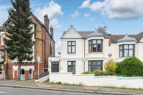1 bedroom flat to rent, Canonbie Road, Forest Hill, London, SE23
